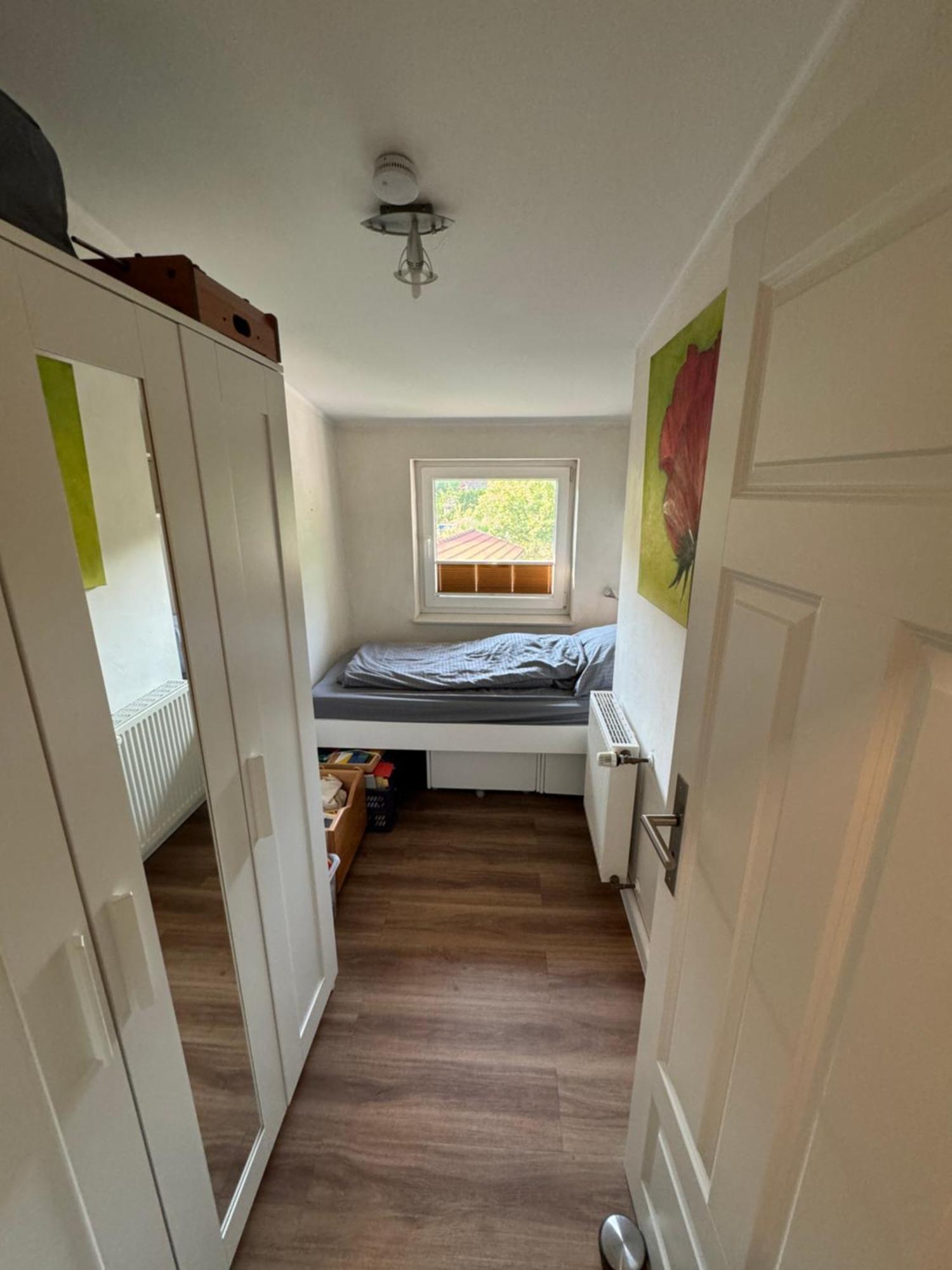Luxurioeses Ferienhaus Am Ems Jade Kanal ザンデ エクステリア 写真