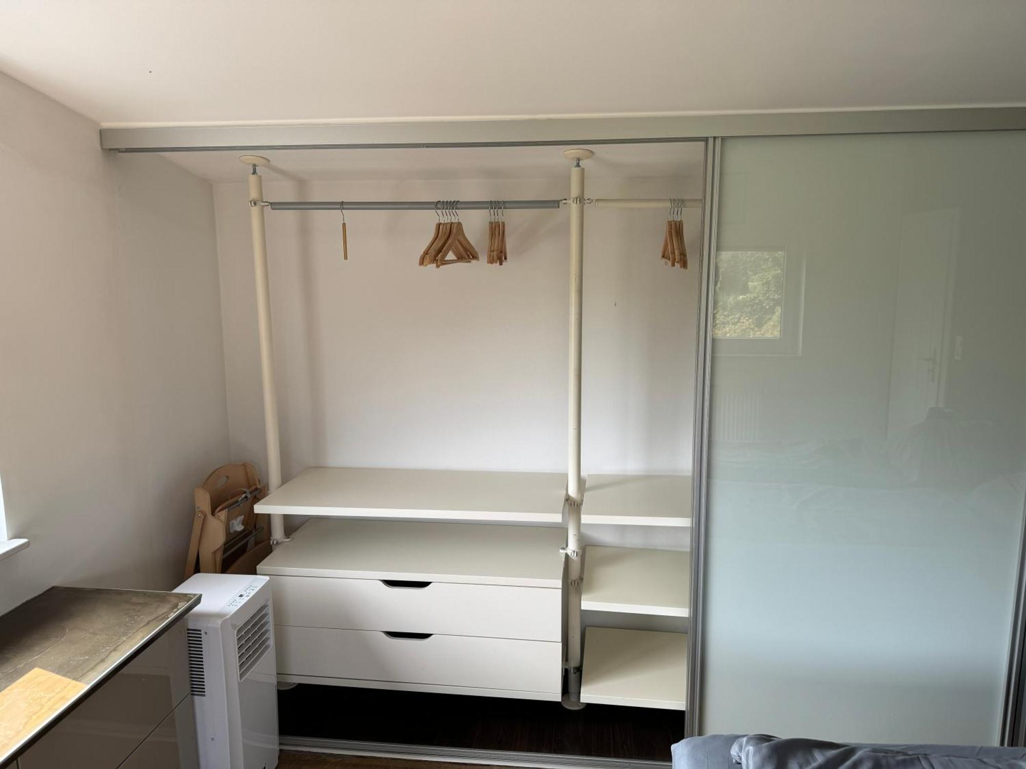 Luxurioeses Ferienhaus Am Ems Jade Kanal ザンデ エクステリア 写真